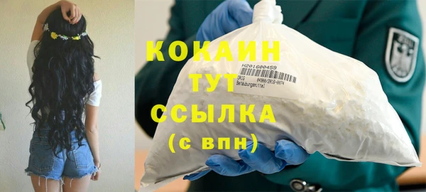 мяу мяу кристалл Покачи